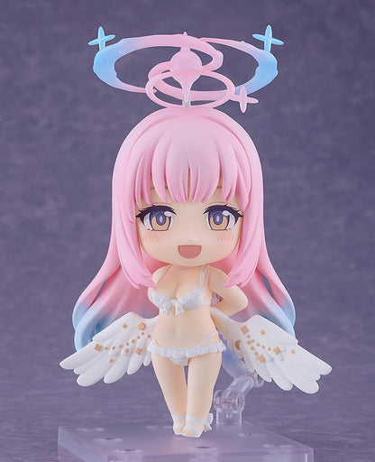 【Pre-order】Blue Archive - Mika Misono Nendoroid (Swimsuit, Basic)