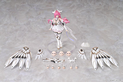 【Pre-order】GODDESS OF VICTORY: NIKKE - Dorothy Hyper Body
