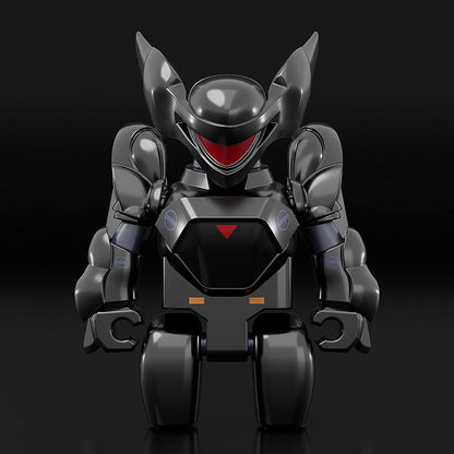 【Pre-order】Mobile Police Patlabor -  BRICKROID TYPE-J9 Griffon