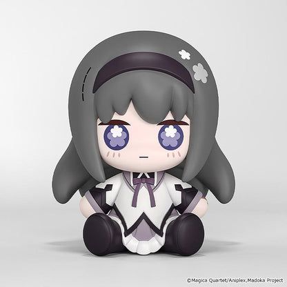 【Pre-order】Puella Magi Madoka Magica - Homura Akemi Huggy Good Smile