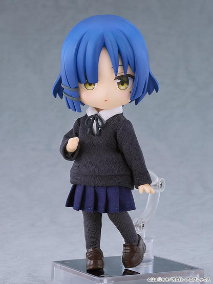 【Pre-order】Bocchi the Rock! - Ryo Yamada Nendoroid Doll