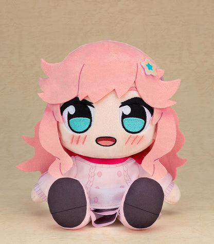 【Pre-order】IKIZULIVE! x LOVELIVE! -  Plushie (BLUEBIRD Kuripan Miracle Kanazawa)