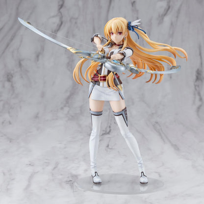 【Pre-order】The Legend of Heroes - Alisa Reinford Figure