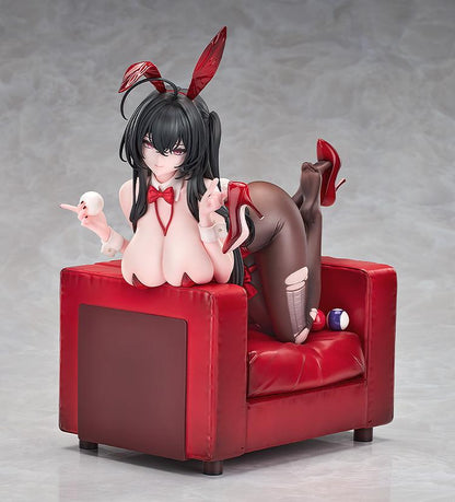 【Pre-order】Azur Lane - Taihou Figure (Fun on the Baize - Illustration Ver.)