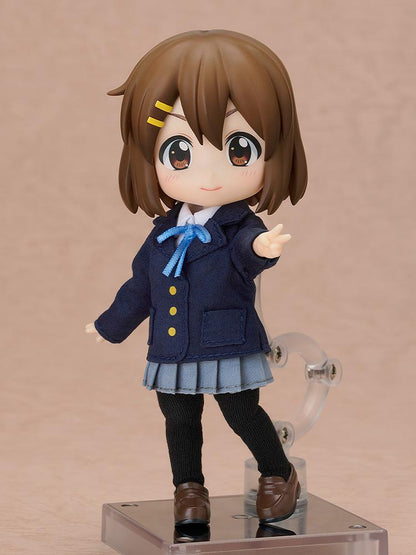 【Pre-order】K-ON! - Yui Hirasawa Nendoroid Doll