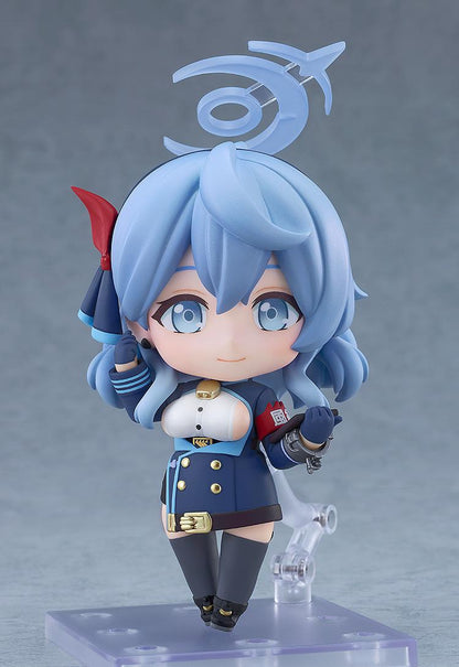 【Pre-order】Blue Archive - Ako Amau Nendoroid