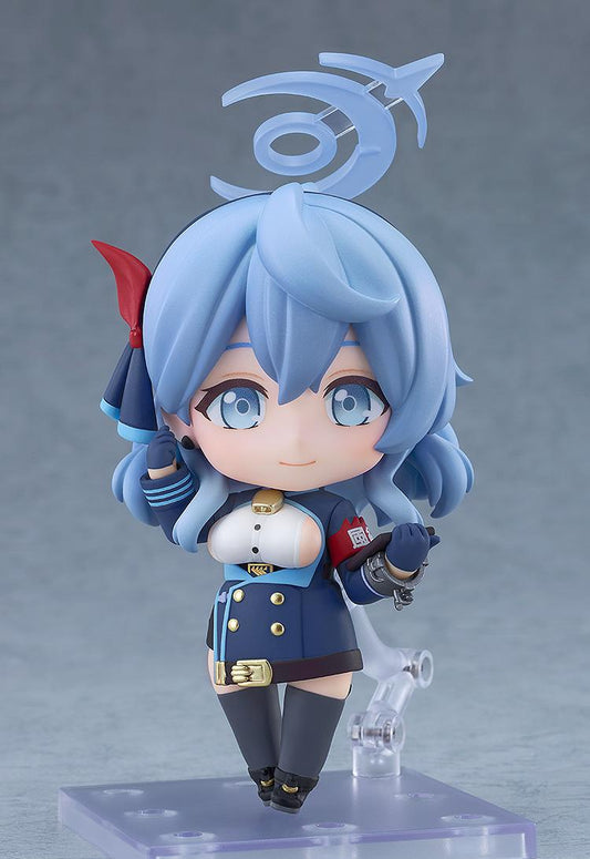 【Pre-order】Blue Archive - Ako Amau Nendoroid