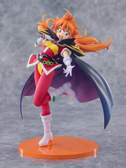 【Pre-order】Slayers - Lina Inverse Non-scale Figure (Light Novel)