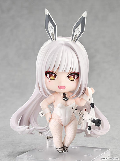 【Pre-order】GODDESS OF VICTORY: NIKKE - Blanc Nendoroid