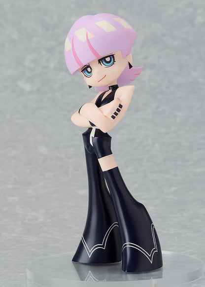 【Pre-order】PANTY & STOCKING with GARTERBELT -  POP UP PARADE (New; Polyurethane)