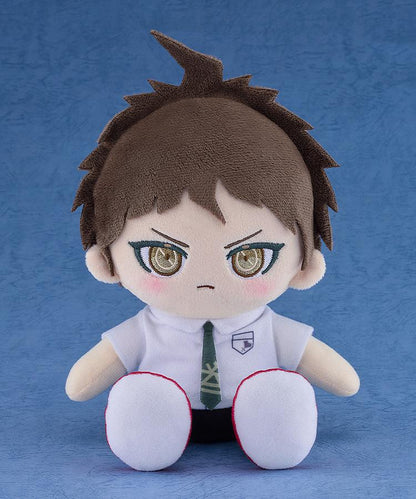 【Pre-order】Danganronpa 2: Goodbye Despair - Hajime Hinata Plushie (Chocopuni)