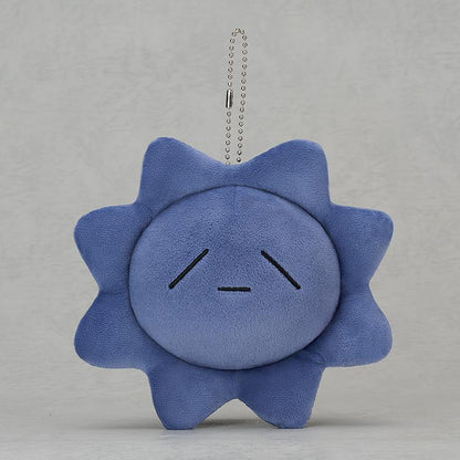 【Pre-order】gogh - gogh Plushie (UNI)