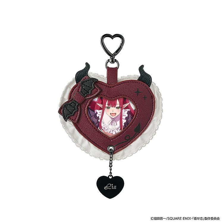 【Pre-order】My Dress-Up Darling - Marin Pinback Button Set (Liz)