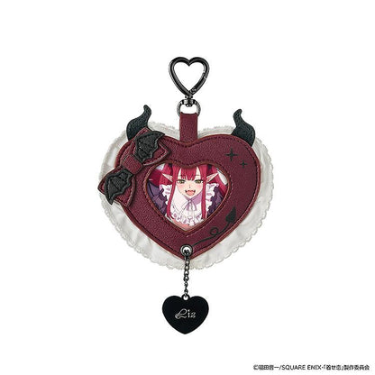 【Pre-order】My Dress-Up Darling - Marin Pinback Button Set (Liz)