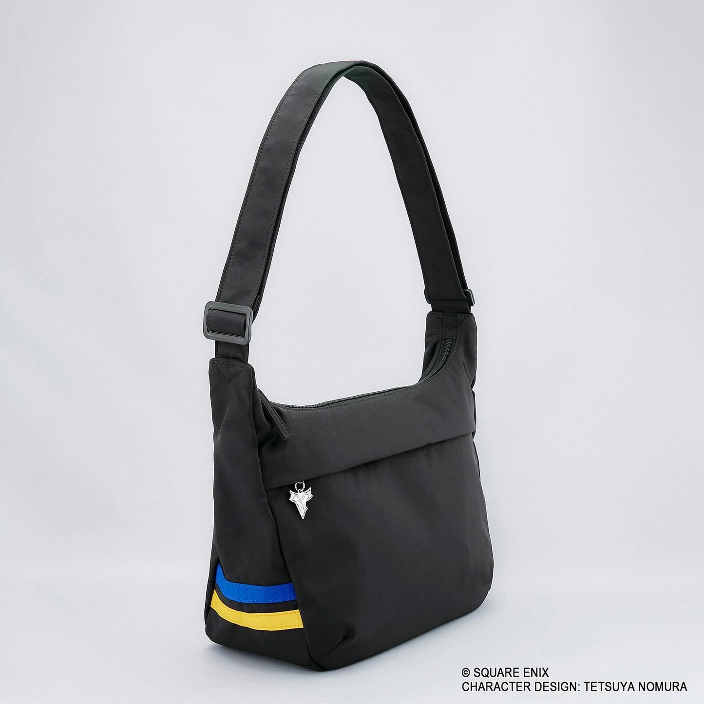 【Pre-order】FINAL FANTASY X - TIDUS Shoulder Bag