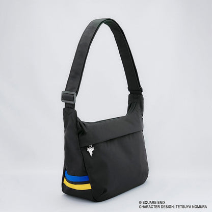 【Pre-order】FINAL FANTASY X - TIDUS Shoulder Bag