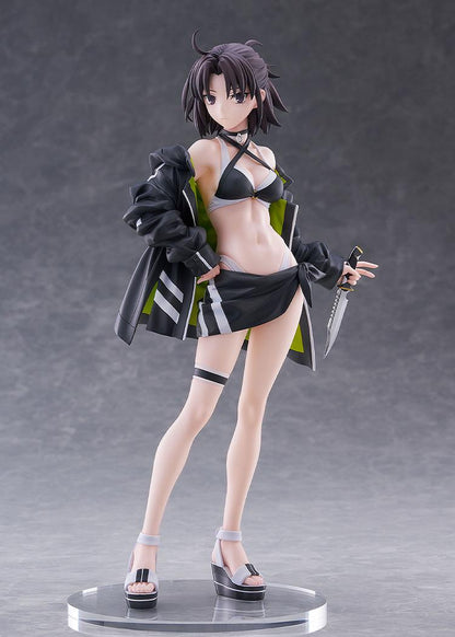 【Pre-order】Fate/Grand Order - Moon Cancer / Jade Rabbit 1/7 Scale Figure