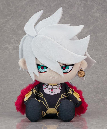 【Pre-order】Fate/Grand Order - Lancer/Karna Plushie (Chocopuni)
