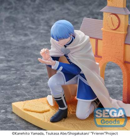 【Pre-order】Frieren: Beyond Journey's End - Himmel Luminasta (Eternal Love)