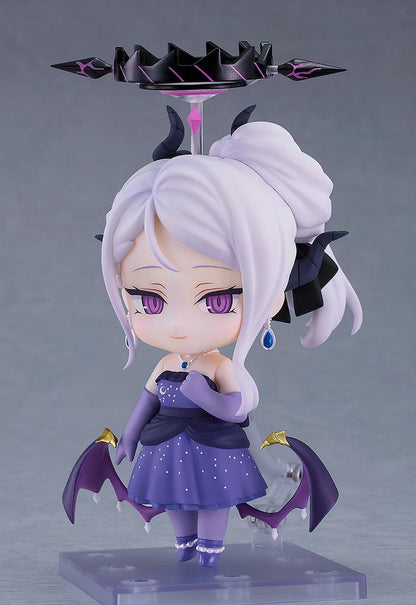 【Pre-order】Blue Archive - Hina Sorasaki Nendoroid (Dress, Basic)