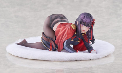 【Pre-order】Chained Soldier - Ren Yamashiro Plushie Set (Season 2)