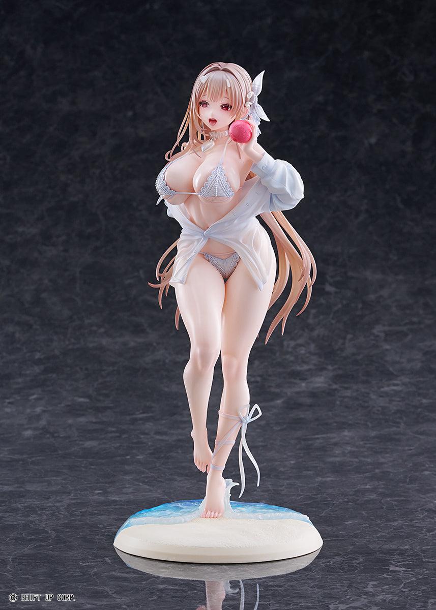 【Pre-order】GODDESS OF VICTORY: NIKKE - Viper 1/7 Scale Figure (Shine of Love)