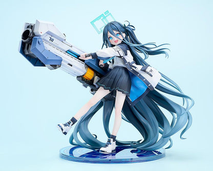 【Pre-order】Blue Archive - Aris Figure (Awaken, Supernova!)