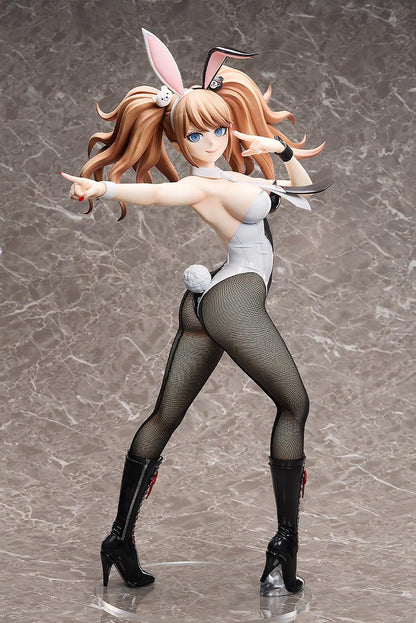 【Pre-order】Danganronpa: Trigger Happy Havoc - Junko Enoshima 1/3 Scale Figure (Bunny Ver.)