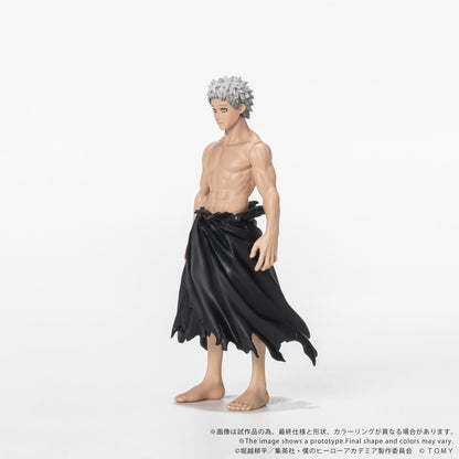 【Pre-order】My Hero Academia - All For One Figure (CK-M15 COLLEKAZARO)