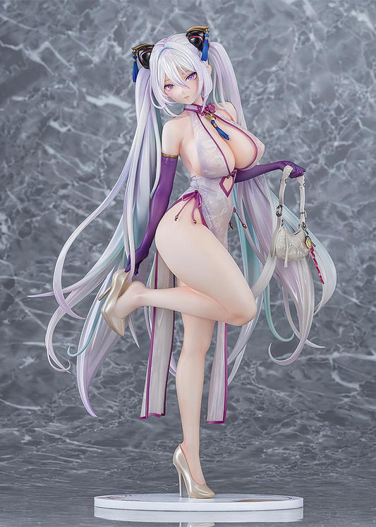 【Pre-order】Azur Lane - Kearsarge NONE (Springtime Monitoring)