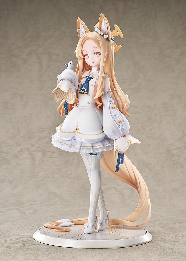 【Pre-order】Blue Archive - Seia Figure