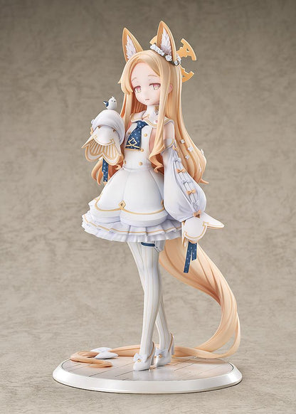 【Pre-order】Blue Archive - Seia Figure