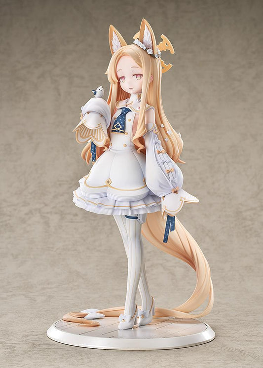【Pre-order】Blue Archive - Seia Figure
