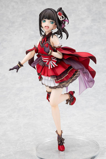 【Pre-order】LoveLive! Sunshine! - Dia Kurosawa Figure (LoveLive!Days 5th Anniversary ver.)