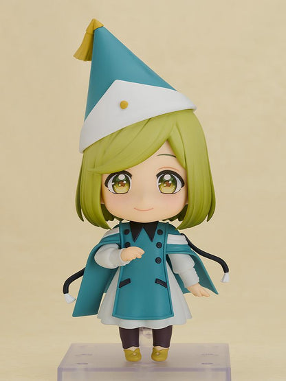 【Pre-order】Witch Hat Atelier - Coco Nendoroid