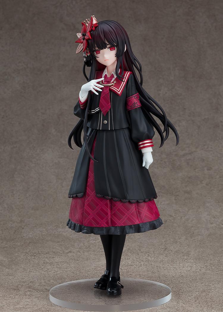 【Pre-order】Magical Girl Witch Trials - Hiro Nikaido POP UP PARADE L Size (POP UP PARADE; L Size)