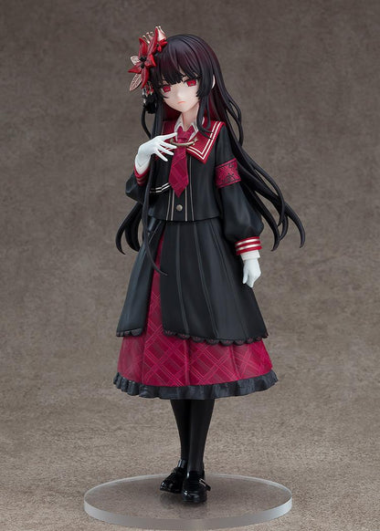 【Pre-order】Magical Girl Witch Trials - Hiro Nikaido POP UP PARADE L Size (POP UP PARADE; L Size)