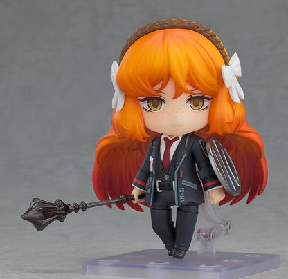 【Pre-order】Limbus Company - Ishmael Nendoroid
