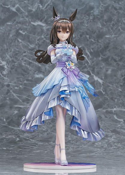 【Pre-order】Umamusume: Pretty Derby - Admire Vega Figure (Glacialis Vega)