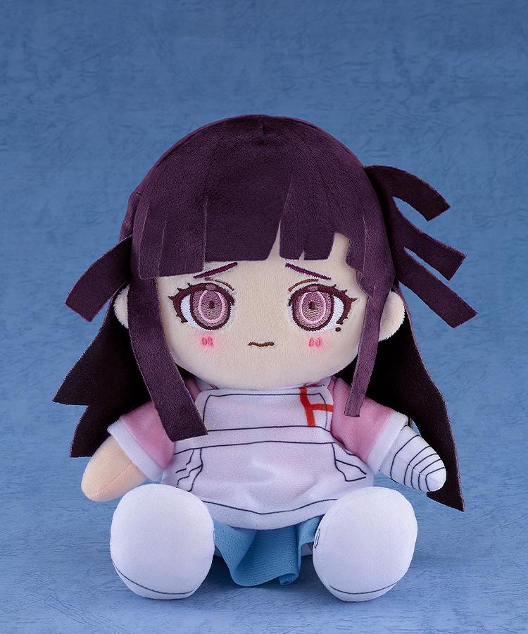 【Pre-order】Danganronpa 2: Goodbye Despair - Mikan Tsumiki Chocopuni Plushie