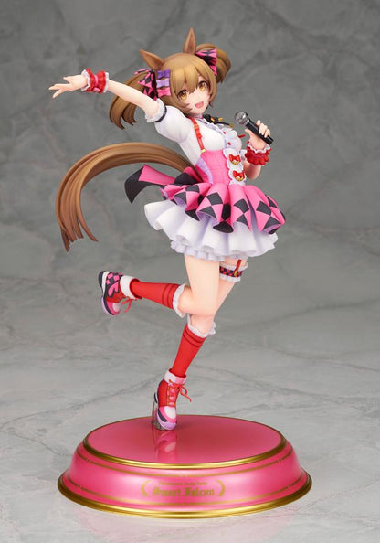 【Pre-order】Umamusume Pretty Derby - Smart Falcon 1/7 Scale Figure