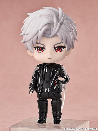 【Pre-order】Love and Deepspace - Sylus Nendoroid