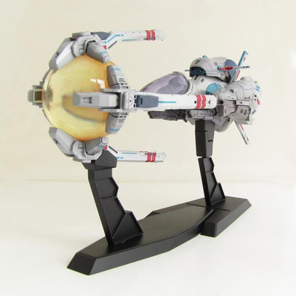 【Pre-order】R-TYPE -  Model Kits (R-9A(Arrow Head), Rerun)