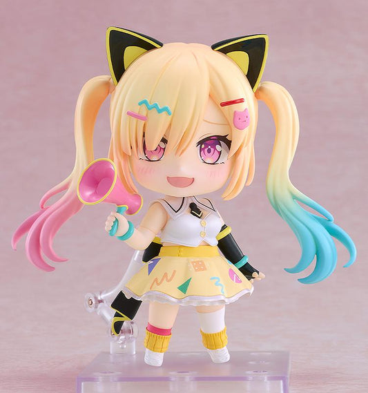 【Pre-order】BanG Dream! - Arale Nakamachi Nendoroid