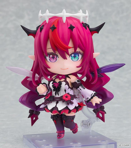 【Pre-order】hololive production - IRyS Nendoroid