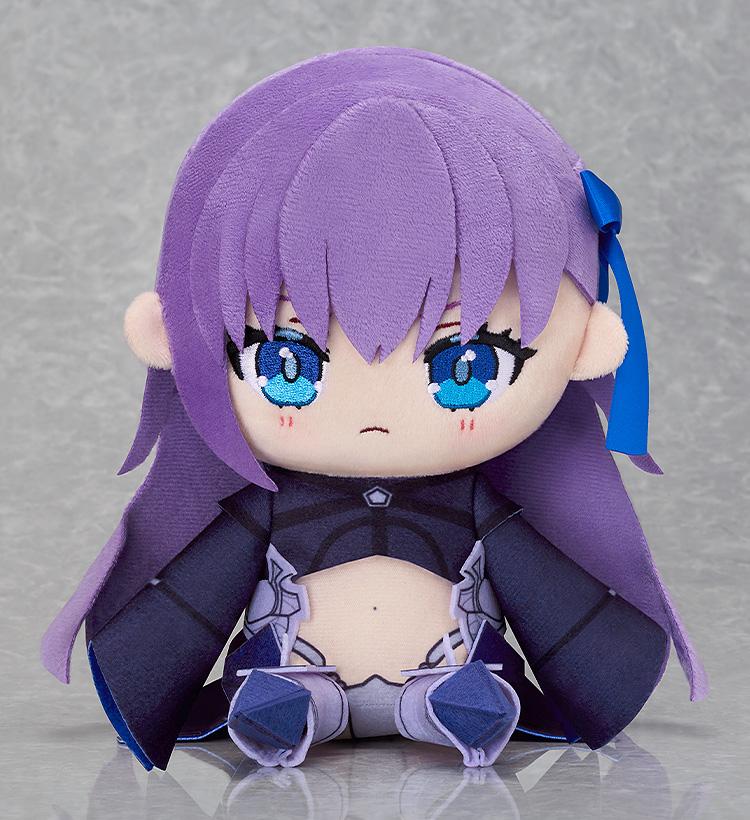 【Pre-order】Fate/Grand Order - Alter Ego/Meltryllis Plushie (Chocopuni)