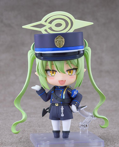 【Pre-order】Blue Archive - Nozomi Tachibana Nendoroid