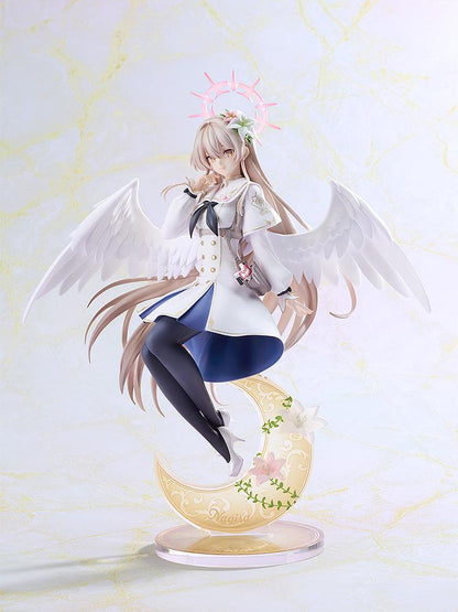 【Pre-order】Blue Archive - Nagisa G.S. Collection (Radiance in Bloom)