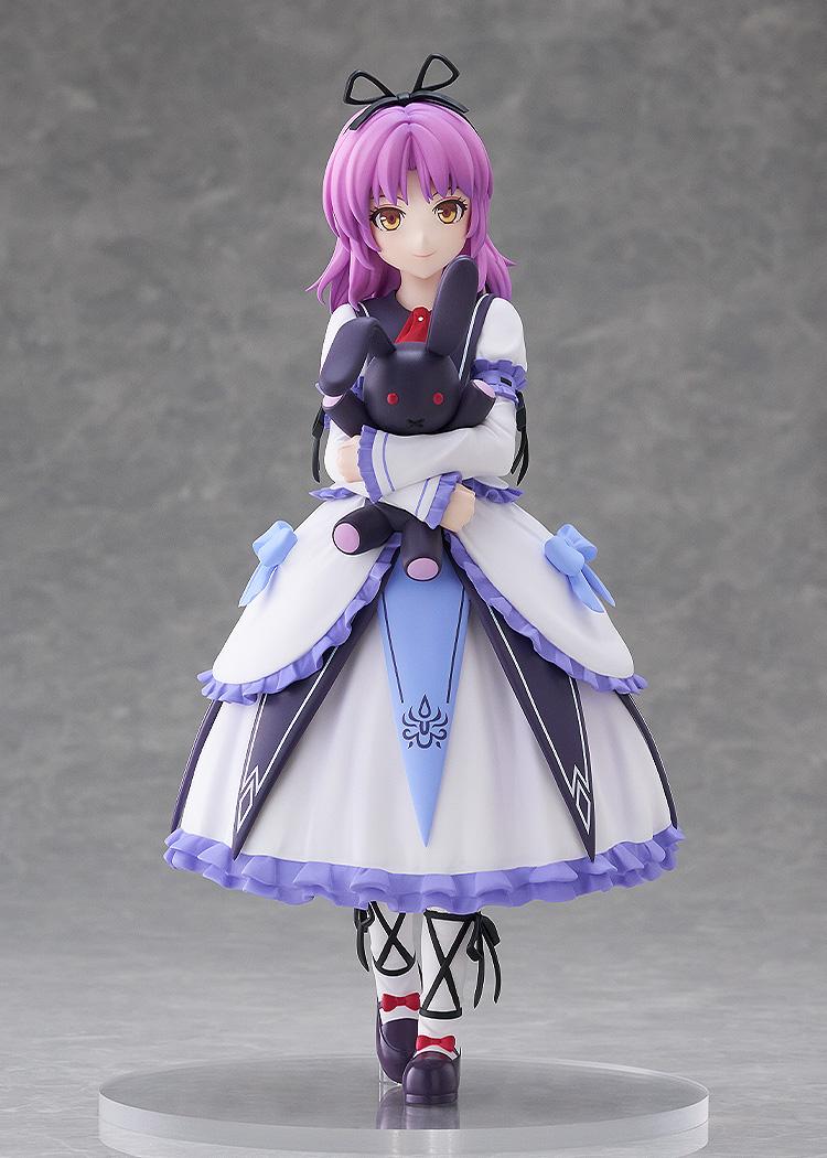 【Pre-order】Trails in the Sky 2nd Chapter - Renne POP UP PARADE (L Size)
