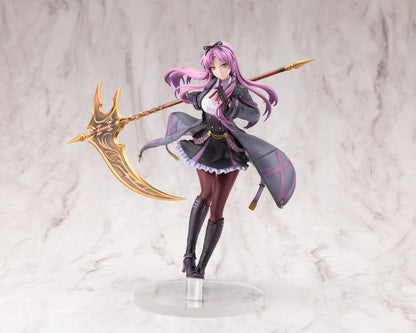 【Pre-order】The Legend of Heroes - Renne Bright Figure (Ver.2)